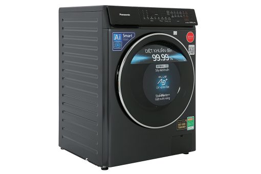 Say Panasonic Inverter 105 Kg Na S056fr1bv 3 1