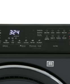 Say Panasonic Inverter 105 Kg Na S056fr1bv 4 1