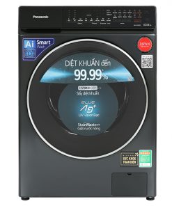 Say Panasonic Inverter 105kg Na V105fr1bv 1 3