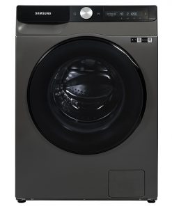Say Samsung 11kg Wd11t734dbx Sv 2 3