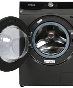 Say Samsung 11kg Wd11t734dbx Sv 3 3