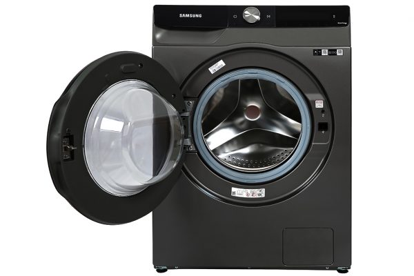 Say Samsung 11kg Wd11t734dbx Sv 3 3
