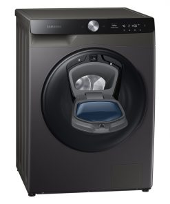 Say Samsung Addwash Wd95t754dbx Sv 2 1 Org