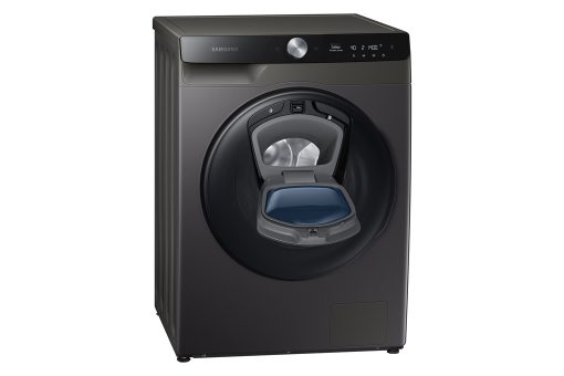 Say Samsung Addwash Wd95t754dbx Sv 2 1 Org