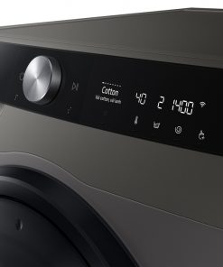 Say Samsung Addwash Wd95t754dbx Sv 3 1 Org