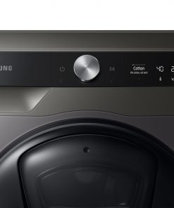 Say Samsung Addwash Wd95t754dbx Sv 4 1 Org