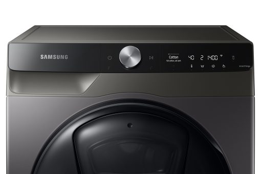 Say Samsung Addwash Wd95t754dbx Sv 4 1 Org