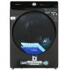 Say Samsung Inverter 21 Kg Wd21t6500gv Sv 2