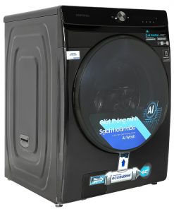 Say Samsung Inverter 21 Kg Wd21t6500gv Sv 4