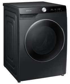 Say Samsung Wd14tp44dsb Sv 2 Org