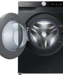 Say Samsung Wd14tp44dsb Sv 6 Org