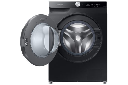 Say Samsung Wd14tp44dsb Sv 6 Org