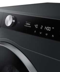 Say Samsung Wd14tp44dsb Sv 9 Org