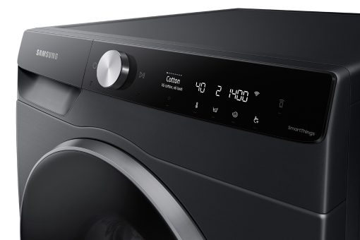 Say Samsung Wd14tp44dsb Sv 9 Org