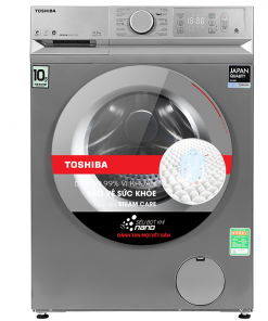 Toshiba 105 Kg Tw Bl115a2v Ss 2 2