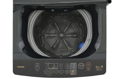 Toshiba Inverter 10kg Aw Dm1100pv Kk 5 1