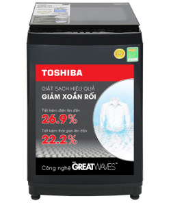 Toshiba Inverter 10kg Aw Dm1100pv Kk Fix 1