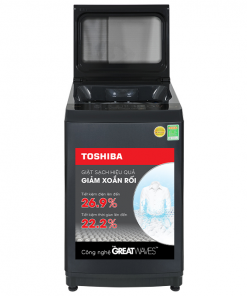 Toshiba Inverter 10kg Aw Dm1100pv Kk Fix 2