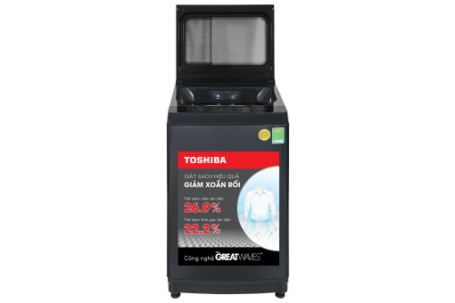 Toshiba Inverter 10kg Aw Dm1100pv Kk Fix 2