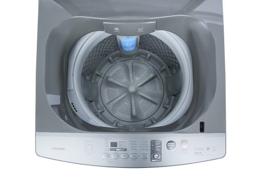 Toshiba Inverter 12 Kg Aw Duk1300kv Sg 6