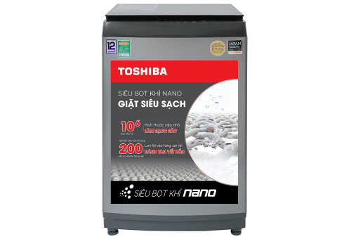 Toshiba Inverter 12 Kg Aw Duk1300kv Sg Fix 2