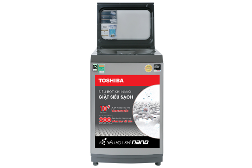 Toshiba Inverter 12 Kg Aw Duk1300kv Sg Fix 3