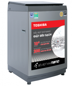 Toshiba Inverter 12 Kg Aw Duk1300kv Sg Fix 4