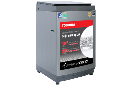 Toshiba Inverter 12 Kg Aw Duk1300kv Sg Fix 4