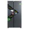 Tu Lanh Aqua Inverter 646 Lit Aqr S682xa Slb 1 2