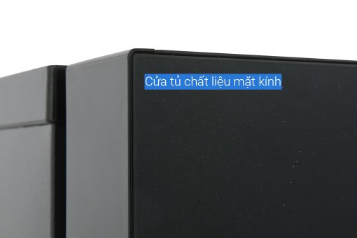 Tu Lanh Panasonic 325 Lit Nr Bv361wgkv16