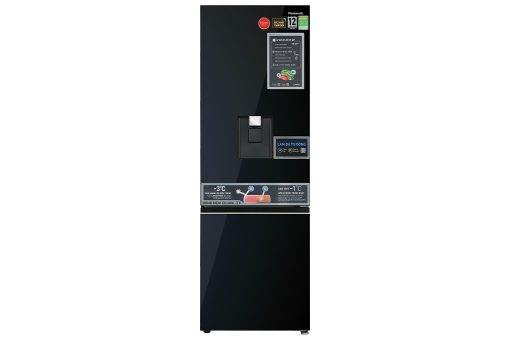 Tu Lanh Panasonic 325 Lit Nr Bv361wgkv2 1