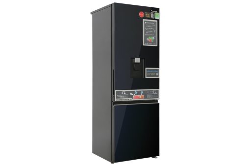 Tu Lanh Panasonic 325 Lit Nr Bv361wgkv3 1