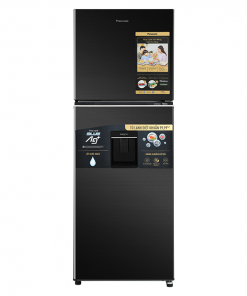 Tu Lanh Panasonic Inverter 366 Lit Nr Tl381gvkv 1 1