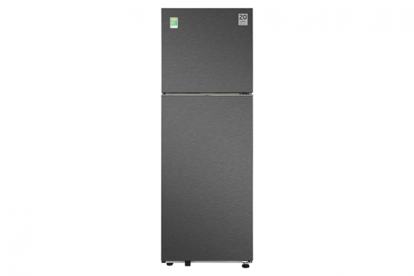 Tu Lanh Samsung Inverter 305 Lit Rt31cg5424b1sv1