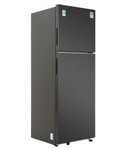 Tu Lanh Samsung Inverter 305 Lit Rt31cg5424b1sv2