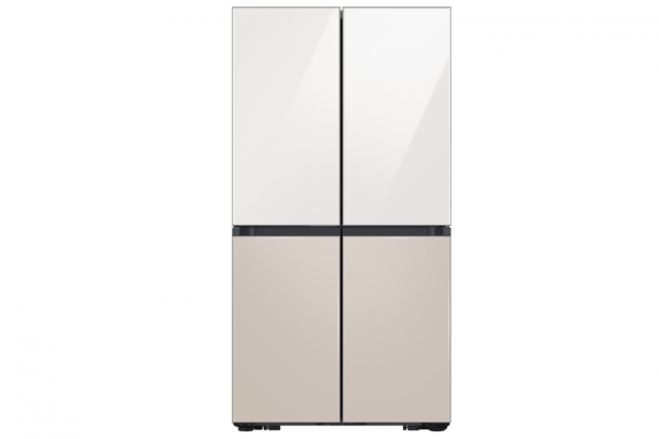 Tu Lanh Samsung Inverter 648 Lit Rf59cb66f8s Sv1 1