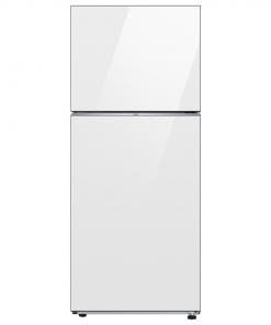 Tu Lanh Samsung Rt38cb668412sv 1