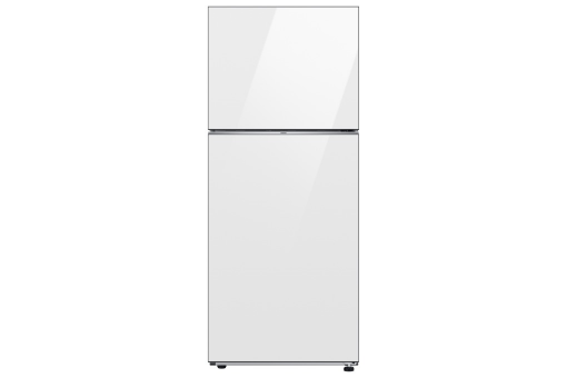 Tu Lanh Samsung Rt38cb668412sv 1