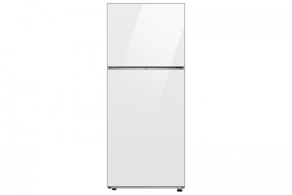 Tu Lanh Samsung Rt38cb668412sv 1