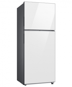 Tu Lanh Samsung Rt38cb668412sv 2