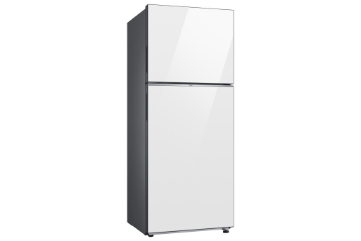 Tu Lanh Samsung Rt38cb668412sv 2