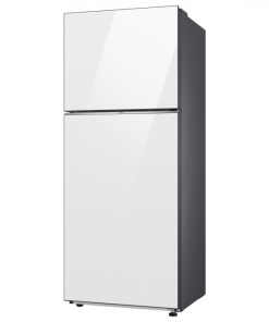 Tu Lanh Samsung Rt38cb668412sv 3