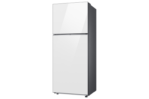 Tu Lanh Samsung Rt38cb668412sv 3