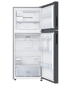 Tu Lanh Samsung Rt38cb668412sv 5
