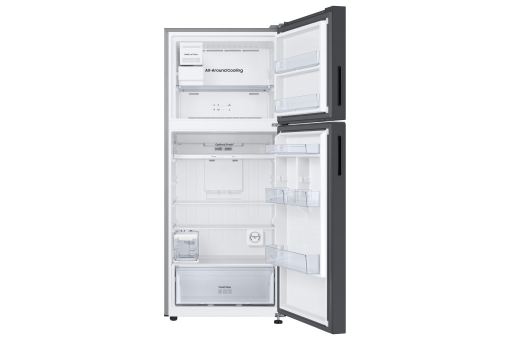 Tu Lanh Samsung Rt38cb668412sv 5