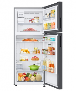 Tu Lanh Samsung Rt38cb668412sv 6