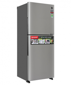 Tu Lanh Sharp Inverter 2