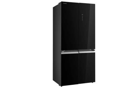Tu Lanh Toshiba Inverter 515 Lit Gr Rf665wia Pgv 22 Xk 3