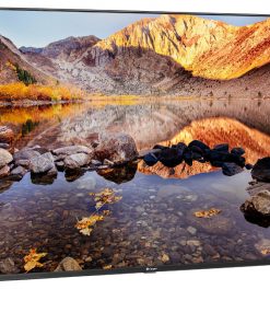 Android Qled 4k 55 Inch Casper 55qc8000 3