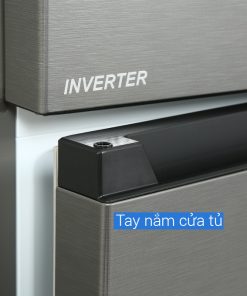 Casper Inverter 300 Lit Rb 320vt 10